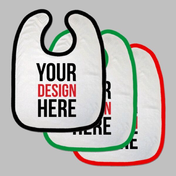 Bibs Thumbnail